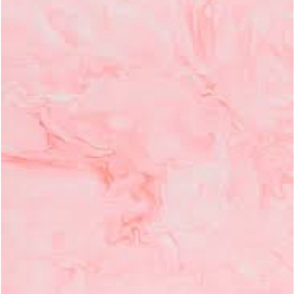 Meet your Posher, Fatima